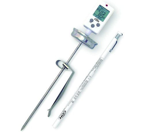 CDN Digital Candy Thermometer