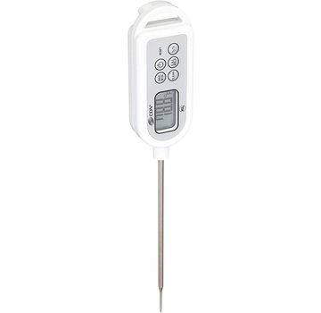 CDN ProAccurate® Waterproof Thermometer