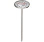 ProAccurate® Large Dial Cooking Thermometer