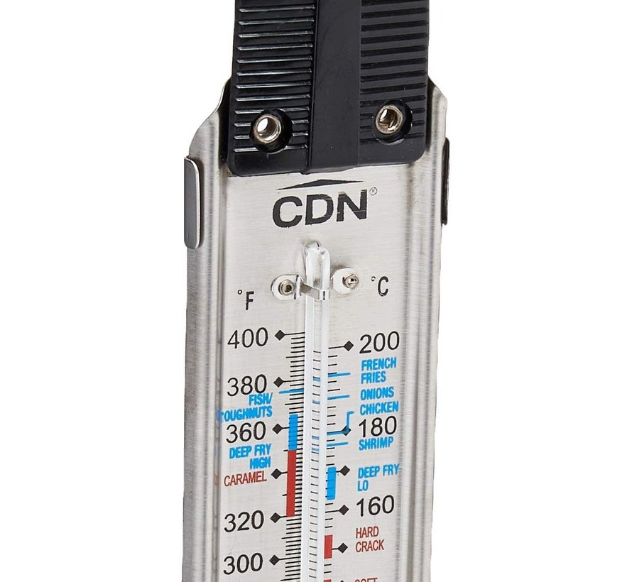 https://cdn.shoplightspeed.com/shops/629628/files/24307833/890x820x2/cdn-candy-deep-fry-ruler-thermometer.jpg