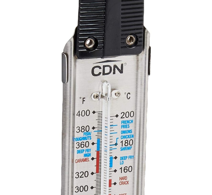 CDN Digital Candy Thermometer