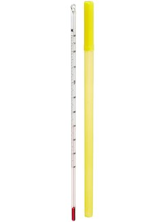 CDN Chocolate Tempering Thermometer