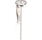 ProAccurate® Candy & Deep Fry Thermometer