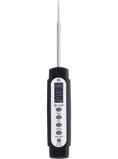 CDN ProAccurate® Digital Pocket Thermometer