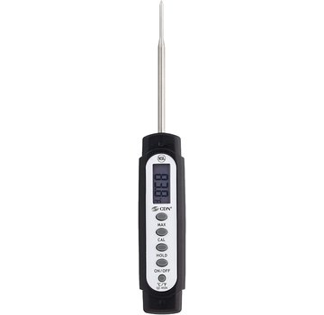 CDN ProAccurate® Digital Pocket Thermometer