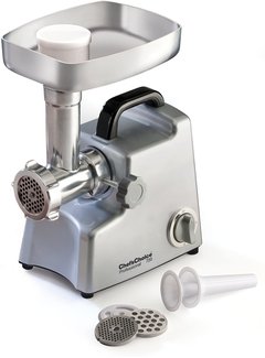 Professional Food Grinder