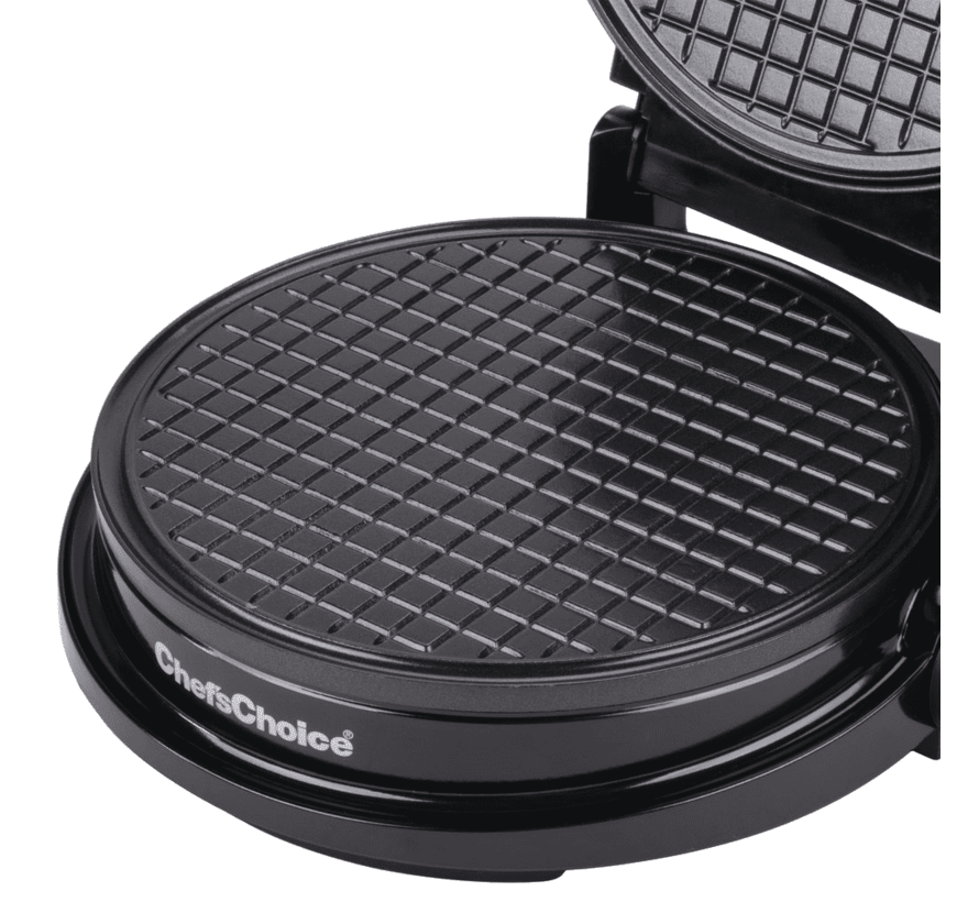 Chef's Choice Waffle Cone Maker Spoons N Spice