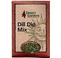 Dill Dip Mix