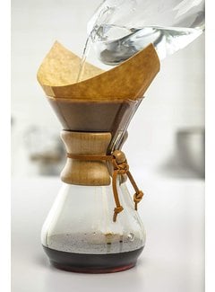 Non-Electric Coffee Makers - Spoons N Spice
