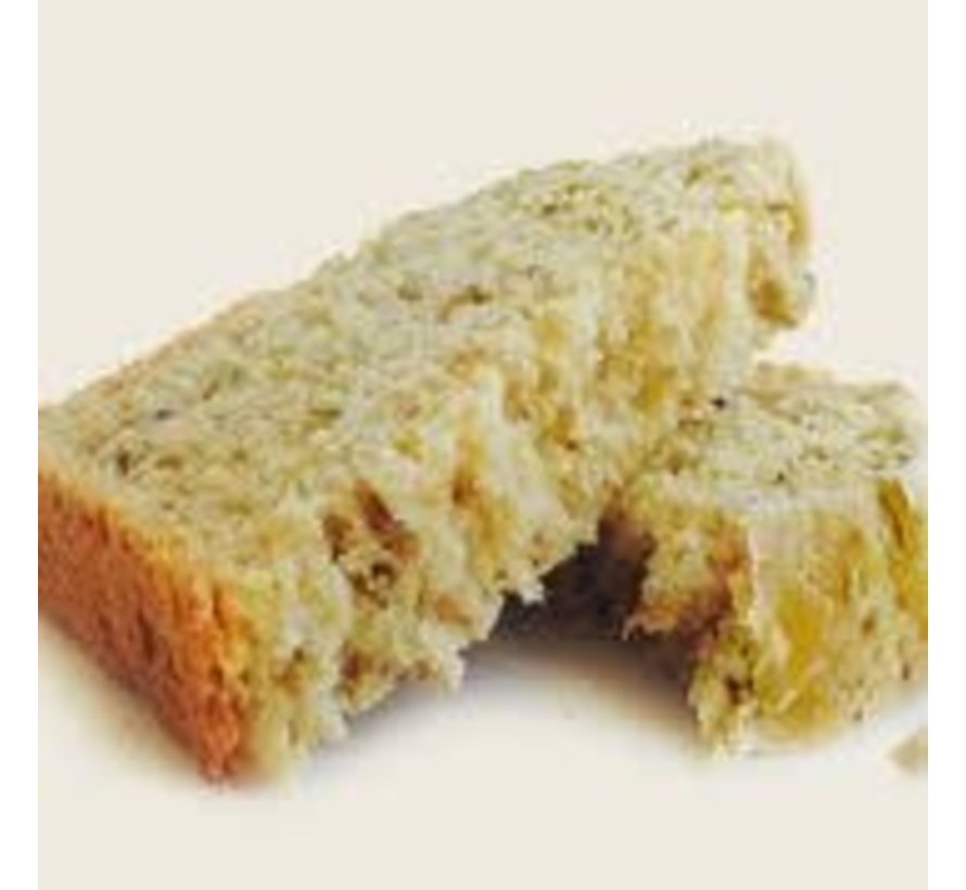 Rosemary Brew Bread Mix