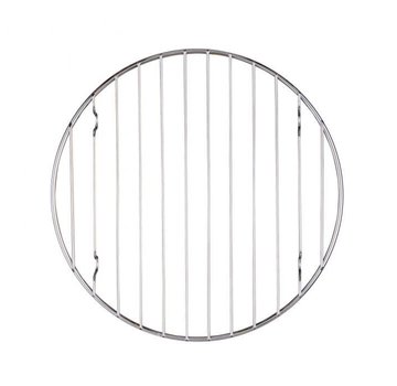 Mrs. Anderson's Round Cooling Rack 9.25"