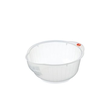 Harold Import Company Inomata Rice Washing Bowl 9.5"