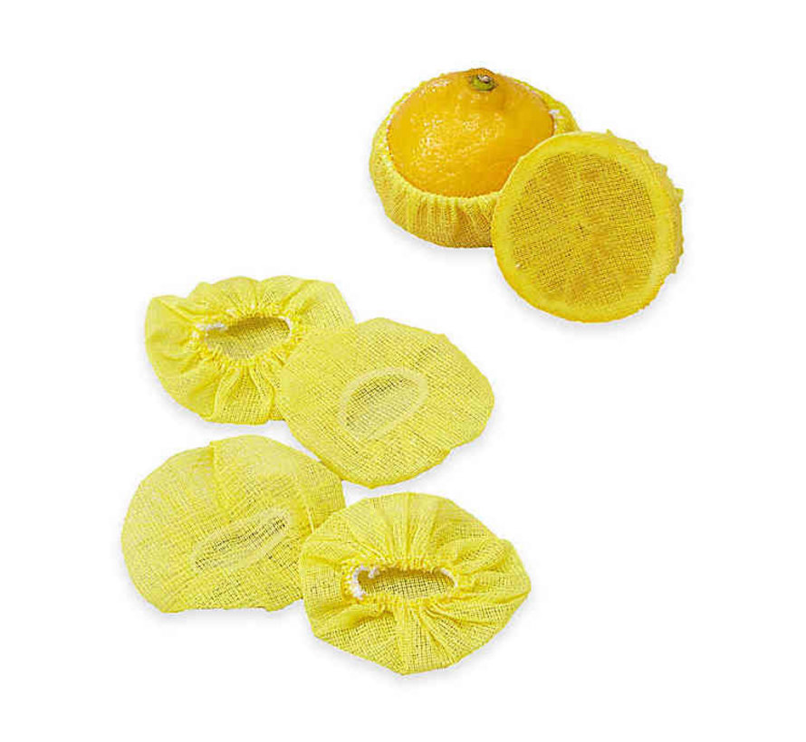Lemon Bags (12 Stretch)