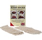 Roast Sock - 2 Pack