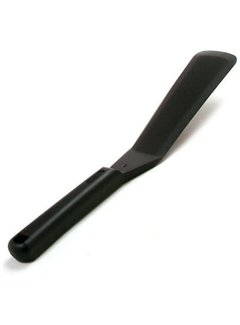 My Favorite Spatula Black