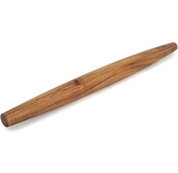 Ironwood Tapered Rolling Pin