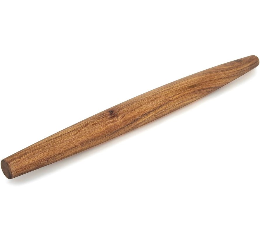 Tapered Rolling Pin