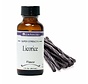 Licorice Flavor Ounce