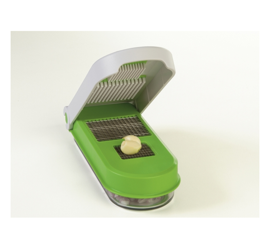 Vegetable and Onion Chopper