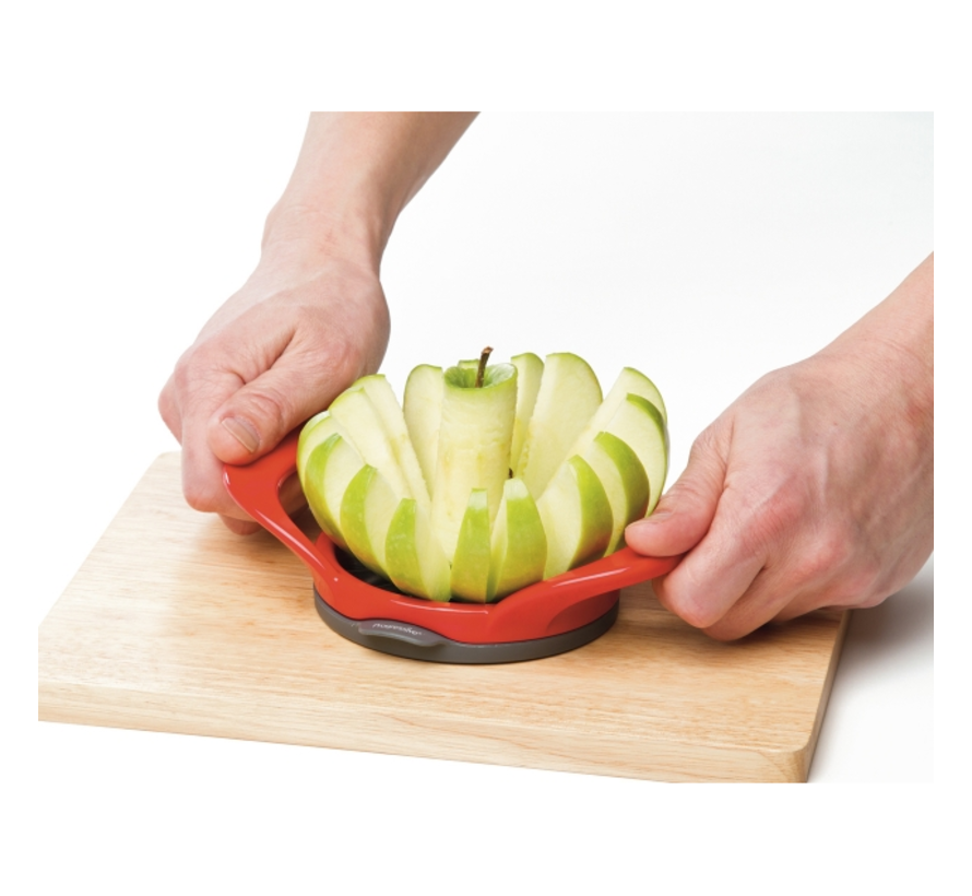 Thin Apple Slicer