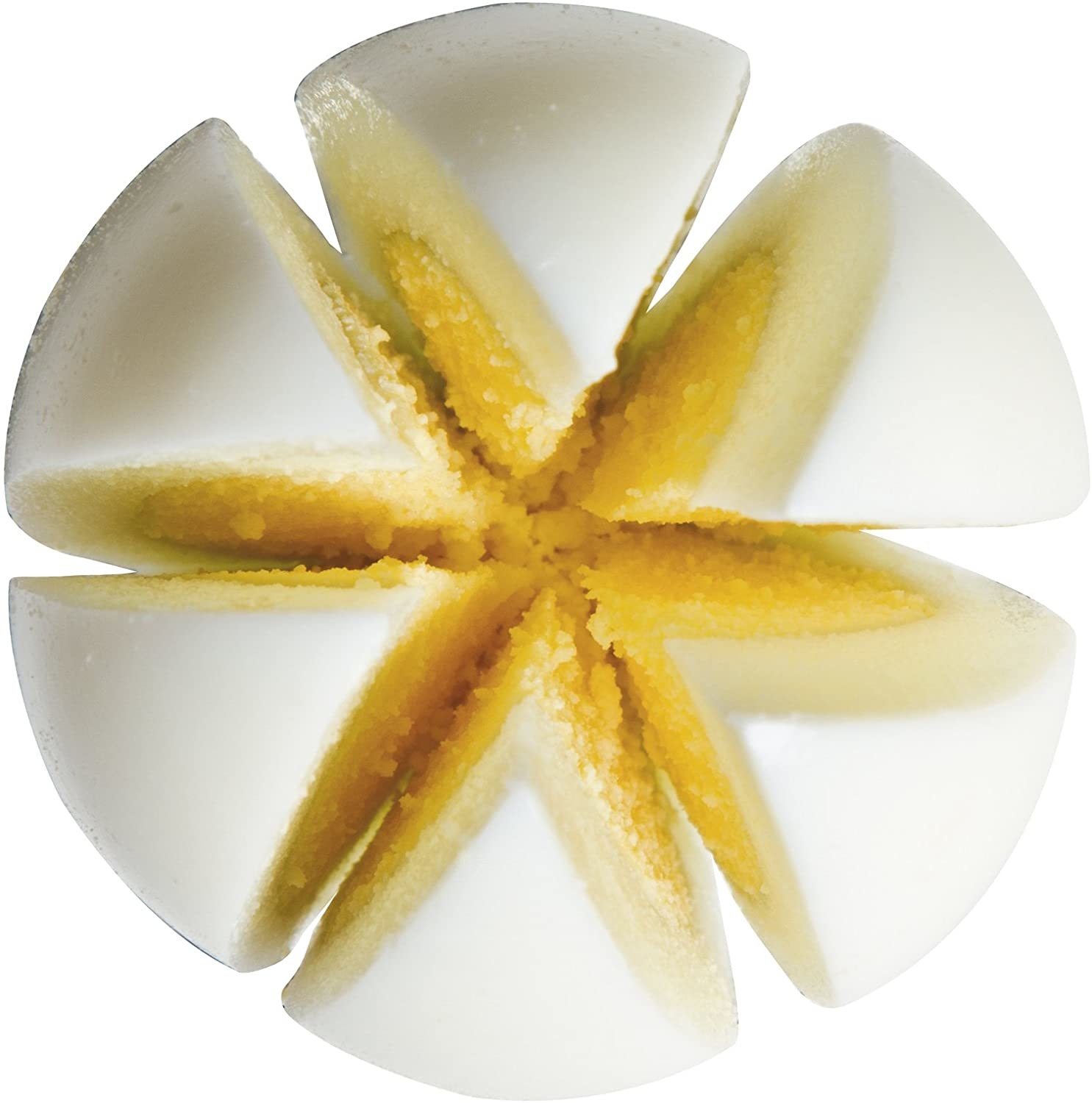 Progressive Egg Slicer Spoons N Spice