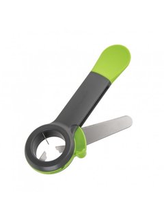 Progressive Flip Blade Avocado Tool