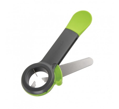 Progressive Flip Blade Avocado Tool