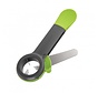 Flip Blade Avocado Tool