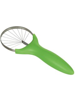 Progressive Fruit and Veggie Brush - Spoons N Spice