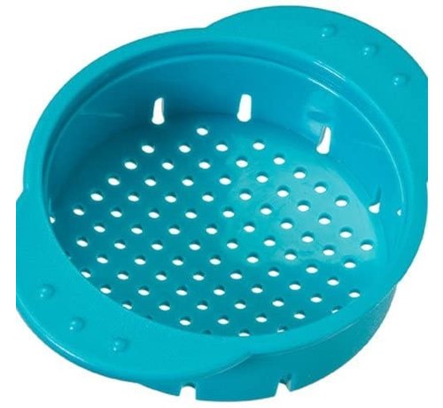 Progressive Can Colander