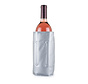 Icepack Wine Bottle Cooler