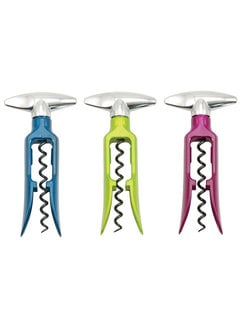 https://cdn.shoplightspeed.com/shops/629628/files/25103687/240x325x2/true-brands-twister-easy-turn-corkscrew.jpg