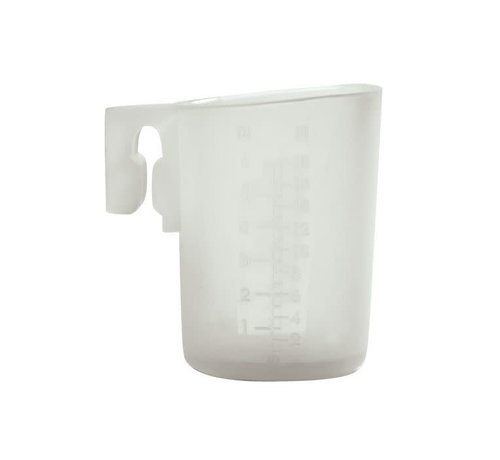 https://cdn.shoplightspeed.com/shops/629628/files/25232302/500x460x2/norpro-silicone-flexible-measuring-cup-3-oz.jpg