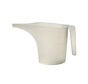 Measuring Funnel Pitcher, 2 Cup