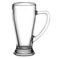 Baviera Beer Mug 0.4 L