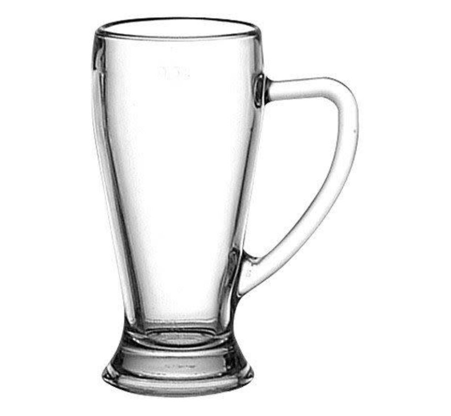Baviera Beer Mug 0.4 L