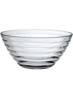 Bormioli Rocco Viva Bowl 28.75oz/6.75"