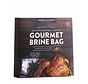 Turkey Brine Bag