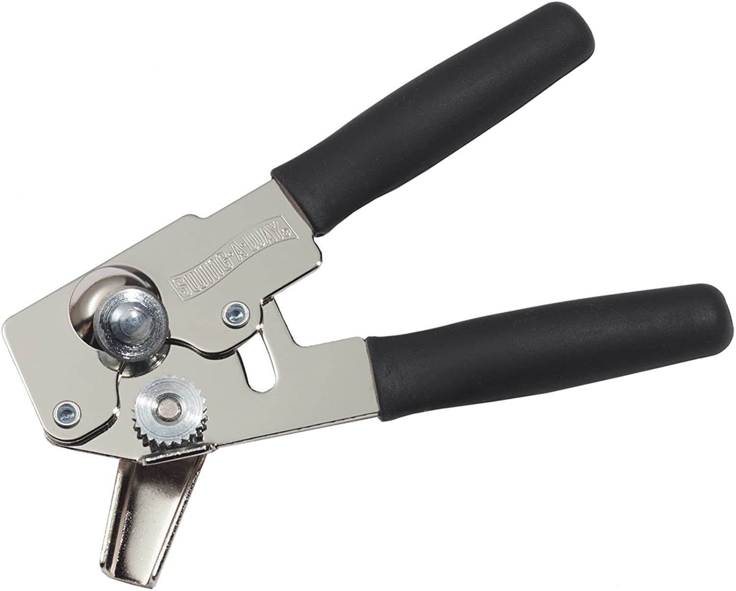 Swing-A-Way - Can opener