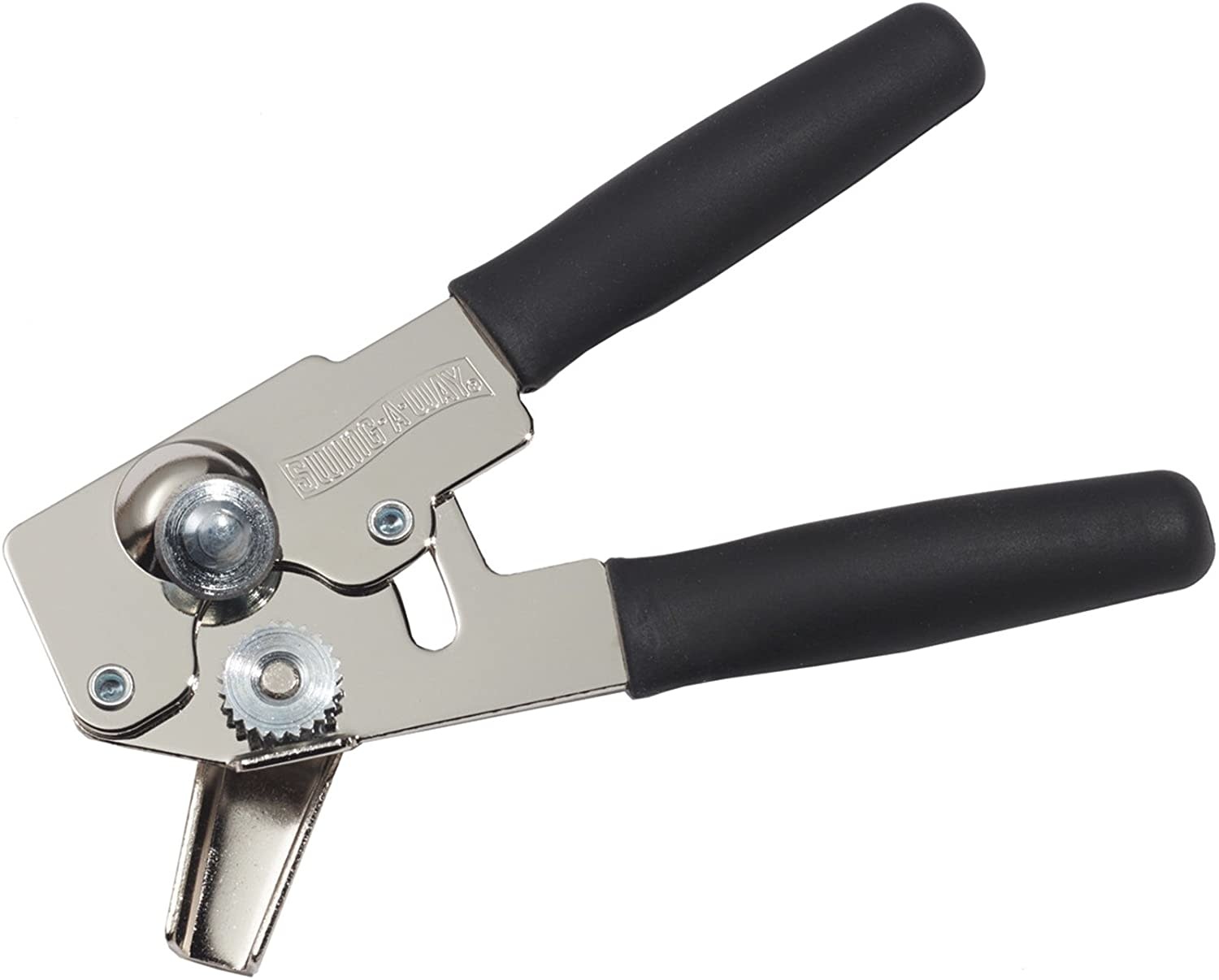 Can Opener Swing-a-way