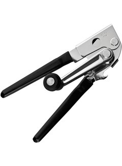 https://cdn.shoplightspeed.com/shops/629628/files/25251716/240x325x2/swing-a-way-extra-easy-crank-can-opener.jpg