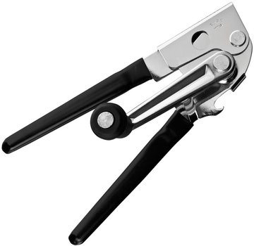 Swing-A-Way Extra Easy Crank Can Opener