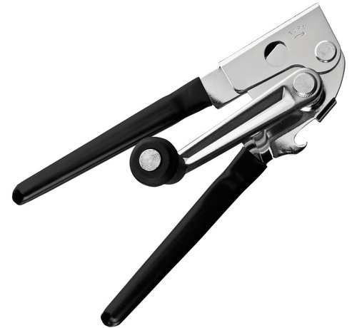 Swing-A-Way Extra Easy Crank Can Opener