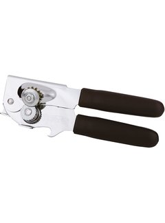 Can & Bottle Openers - Spoons N Spice