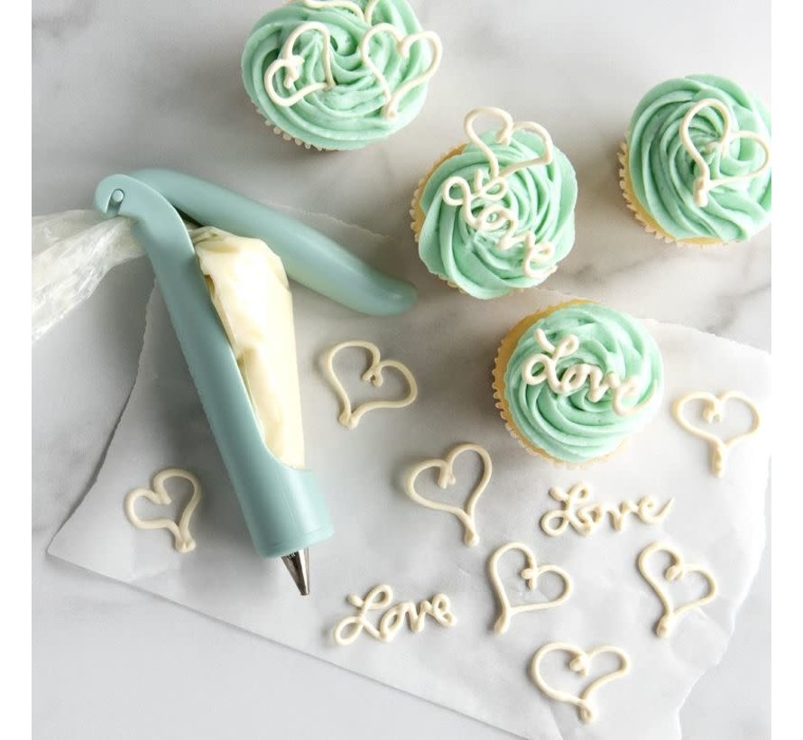 E-Z Deco Icing Pen