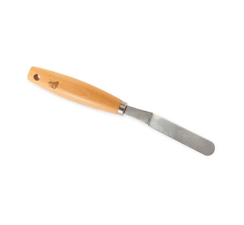 Nordic Ware Offset Icing Spatula