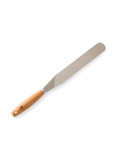 Nordic Ware Straight Icing Spatula