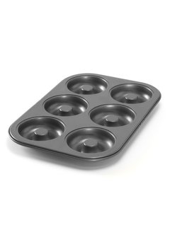 Nordic Ware Donut Pan