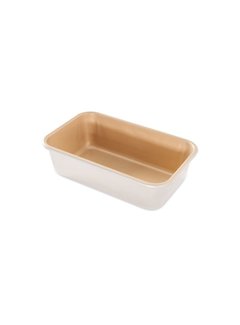 Nordic Ware Naturals Non-Stick 1.5 LB Loaf Pan