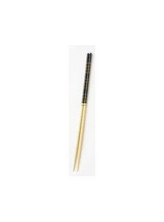 Fuji Cooking Chopsticks, 13"